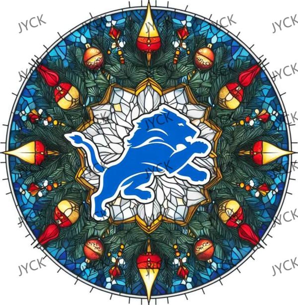 YX4618
